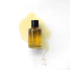 Vitamin E Bath Oil -Schoonheid Cosmetica 5lPdJA270494 4 global