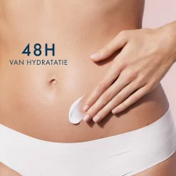 Biotherm Lait Corporel L'Original 13 Biotherm Lait Corporel L'Original -Schoonheid Cosmetica 5nKxPh708800 4 dgl NL