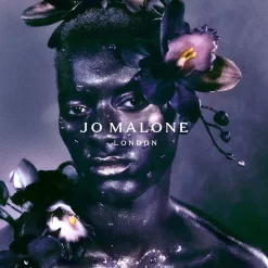 Colognes IntenseDiscovery Collection – Volume Two 7 Colognes IntenseDiscovery Collection – Volume Two -Schoonheid Cosmetica 5qXvL71111707 3 dgl NL