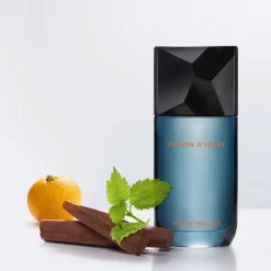 Issey Miyake Fusion D‘IsseyEau De Toilette -Schoonheid Cosmetica 64jtDV587792 2 global