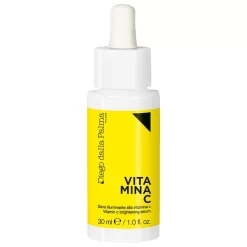 Brightening Serum