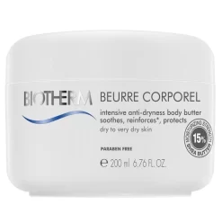Biotherm Beurre Corporel