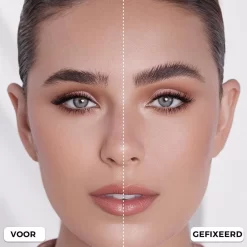 Anastasia Beverly Hills Brow Freeze® 17 Anastasia Beverly Hills Brow Freeze® -Schoonheid Cosmetica 6Wvq0z964130 8 dgl NL