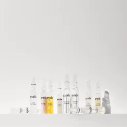 Babor Ampoule ConcentratesPerfect Glow -Schoonheid Cosmetica 6YX9kw1000896 5 global