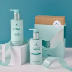 Alterna My Hair. My Canvas.Me Time Gift Set 5 Alterna My Hair. My Canvas.Me Time Gift Set -Schoonheid Cosmetica 6alAdY1052780 2 global