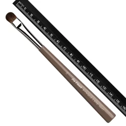 Da Vinci SyniqueBlender 8 Da Vinci SyniqueBlender -Schoonheid Cosmetica 6ghz6w765642 2 global