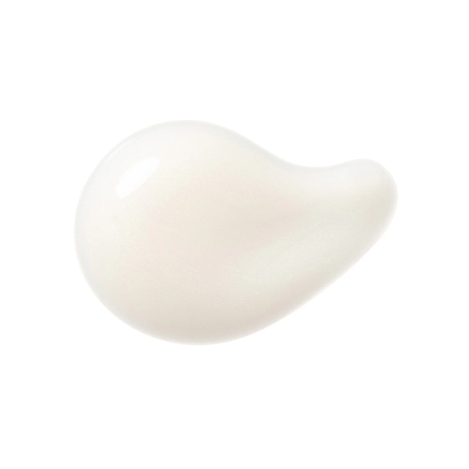 Concentrated Brightening Serum 2 Concentrated Brightening Serum - Afbeelding 2