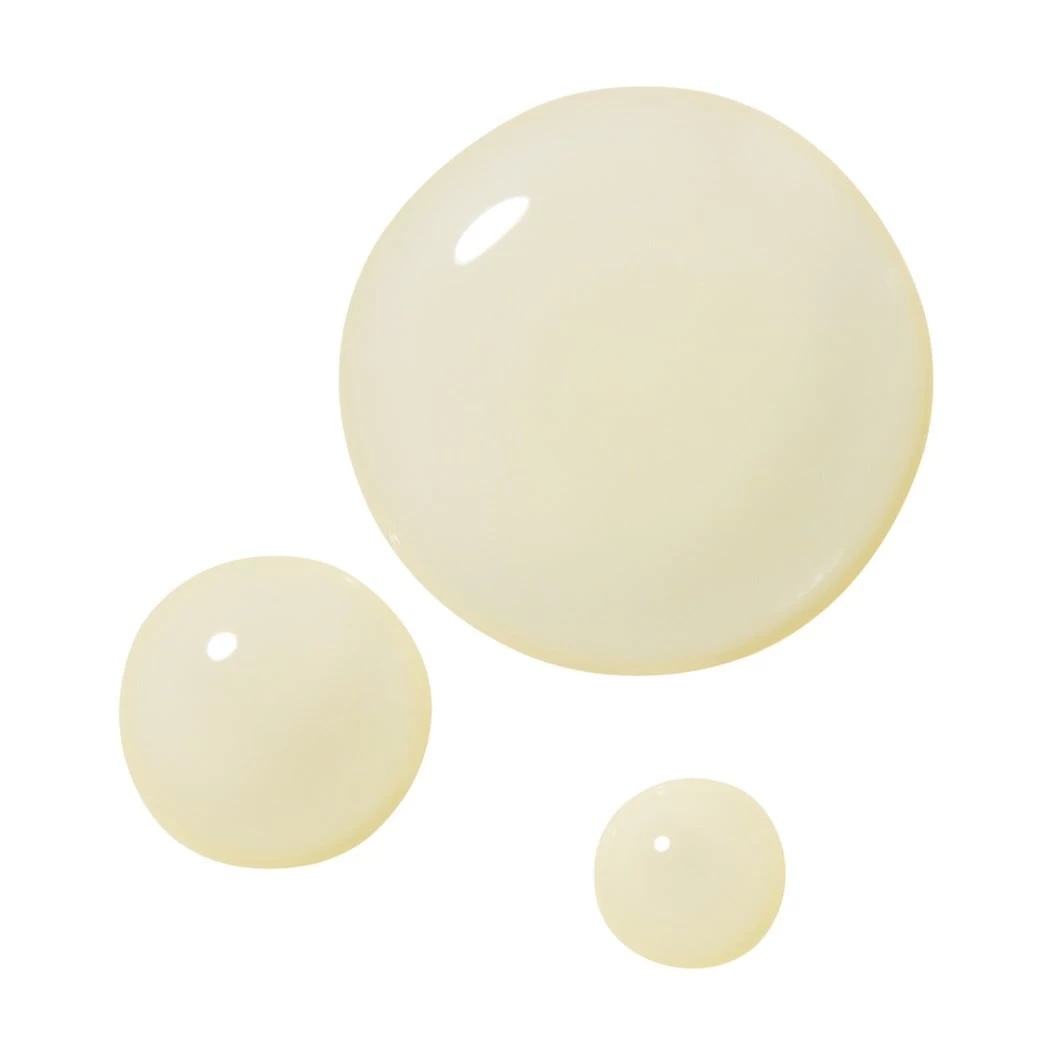 Aqua BombSuper Drops Serum - Vitamin C 8% 2 Aqua BombSuper Drops Serum - Vitamin C 8% - Afbeelding 2