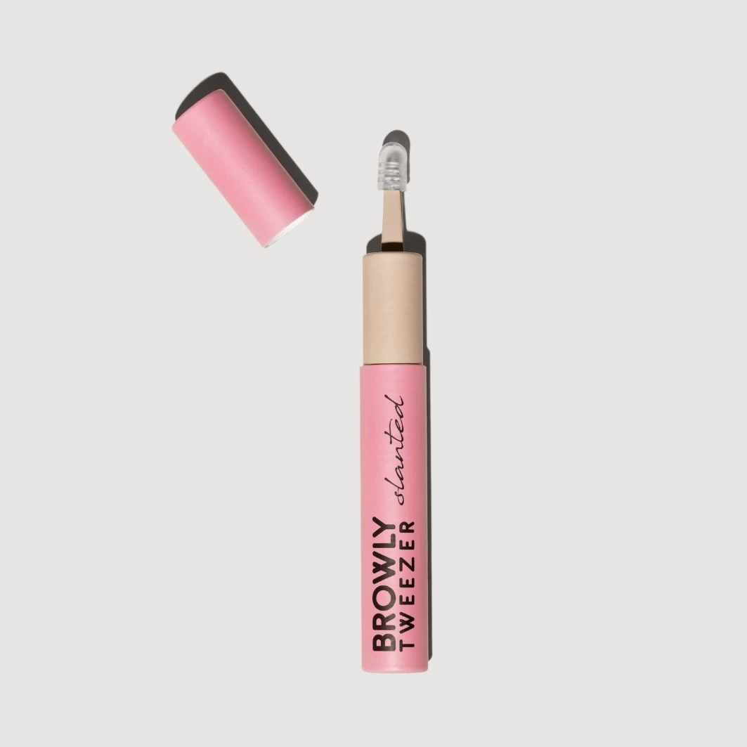 Tweezer - Slanted 2 Tweezer - Slanted - Afbeelding 2