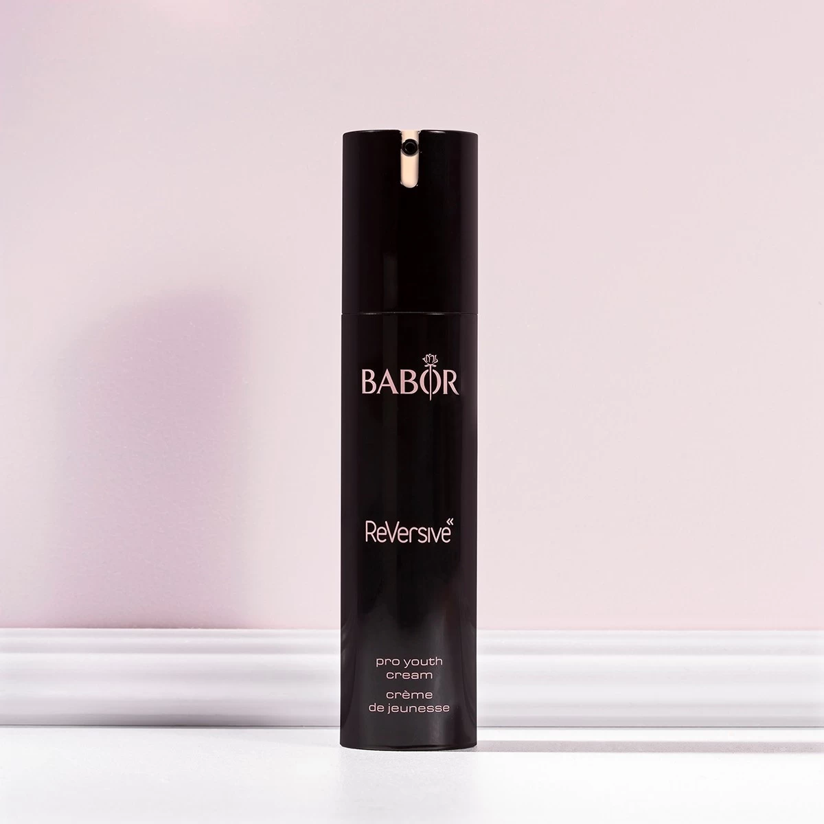 Babor ReversiveReVersive Pro Youth 2 Babor ReversiveReVersive Pro Youth - Afbeelding 2