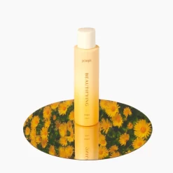 Beautifying Toner -Schoonheid Cosmetica 7ESWdo1033595 2 global