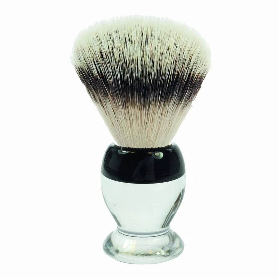 Golddachs 1 Golddachs