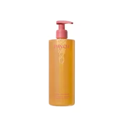 Payot Relaxing Shower Oil