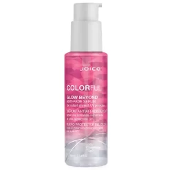 Joico ColorFul63 Ml