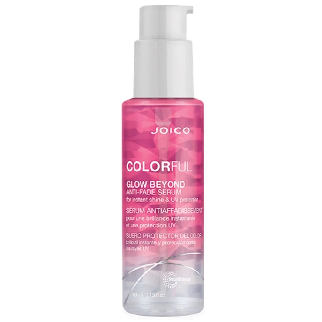 Joico ColorFul63 Ml 1 Joico ColorFul63 Ml