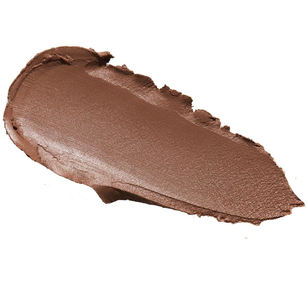 Anastasia Beverly Hills Cream Bronzer 2 Anastasia Beverly Hills Cream Bronzer - Afbeelding 2