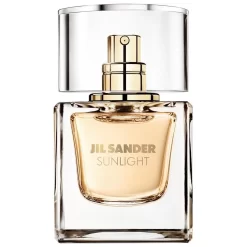Jil Sander SunlightEau De Parfum