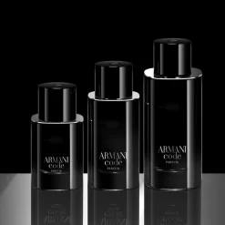 Armani Code HommeParfum -Schoonheid Cosmetica 7nyk7I1025456 6 global