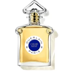 Guerlain L’Heure Bleue