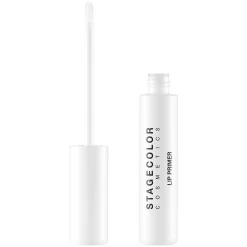 Lip Primer Colorless