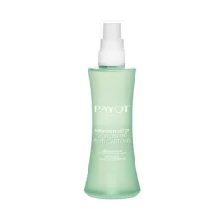 Payot Herboriste Detox Concentre Anti-capitons