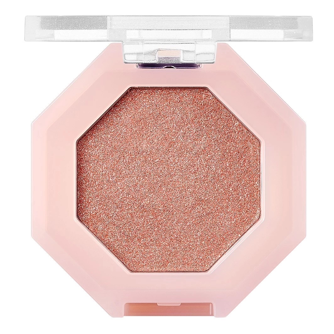 Blooming EditionJelly Eyeshadow 1 Blooming EditionJelly Eyeshadow