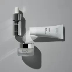 DOCTOR BABORDoc Lifting Set -Schoonheid Cosmetica 88Fcj21091079 3 global