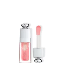 Dior AddictLip Glow Oil