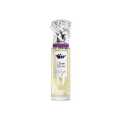 Sisley L'Eau Reveed'Eliya