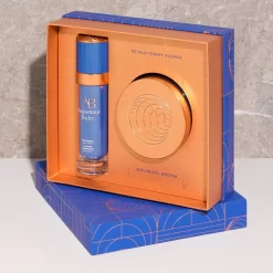 Augustinus Bader The Icons With The Cream -Schoonheid Cosmetica 8K1Lg8412997 5 global