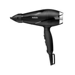 BaByliss 1 Stuk