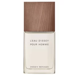 Issey Miyake L'Eau D'Issey Pour HommeVetiver Eau De Toilette Intense