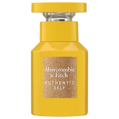 Abercrombie & Fitch Authentic Selffor Women