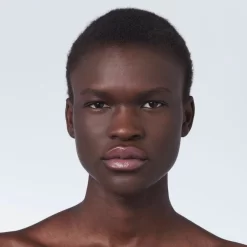 Gucci BeautyBaume à Lèvres -Schoonheid Cosmetica 8ny5aW412548 4 dgl NL