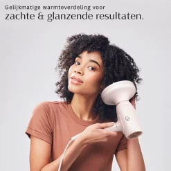 Afar Diffuser 9 Afar Diffuser -Schoonheid Cosmetica 8orQoD1001030 4 dgl NL