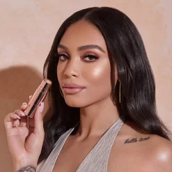 Anastasia Beverly Hills Stick Highlighter -Schoonheid Cosmetica 94RVgD1002770 5 dgl NL