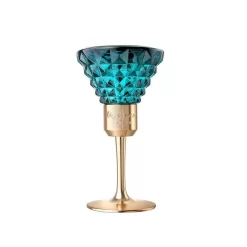 Pepe Jeans Celebrate For Her