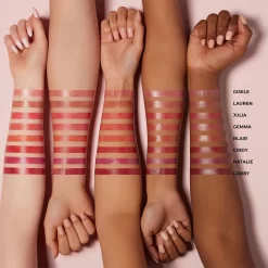 Blooming EditionParadise Color Balm -Schoonheid Cosmetica 9AHxDJ1088125 3 dgl NL