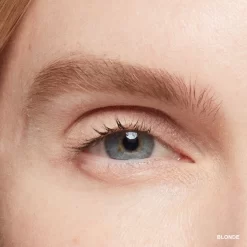 Bobbi Brown Natural Brow Shaper -Schoonheid Cosmetica 9Qn1N11012112 2 dgl NL