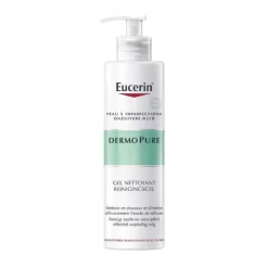Eucerin DermoPure