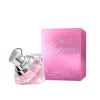 Chopard WishPink Wish