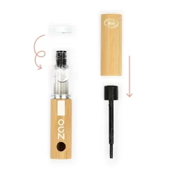 Fortifying Eyelash -Schoonheid Cosmetica 9ZOEDl1037233 2 global