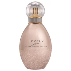 Lovely You EdP Spray