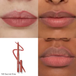 By Terry Hyaluronic Lip Liner -Schoonheid Cosmetica 9hEJwp1093040 3 global