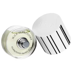 Olfactive Facet201 Apple & Driftwood -Schoonheid Cosmetica 9jA3Hk647766 2 global
