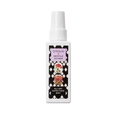 Gentile CatoneAll Day Super Fixer Mist