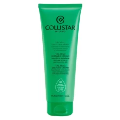 Collistar Talasso Shower Cream