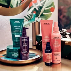 Aveda Nutriplenish™multi-use Hair Oil 16 Aveda Nutriplenish™multi-use Hair Oil -Schoonheid Cosmetica AWXdV5532573 6 dgl NL