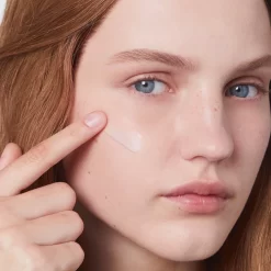 Gucci BeautySérum De Beauté -Schoonheid Cosmetica AlbU1x424183 8 global