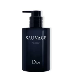DIOR SauvageShower Gel